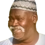 Screenshot 2025-02-11 at 3.18.42 PM